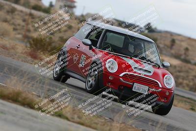 media/Jan-20-2024-Speed Ventures (Sat) [[354b94a13e]]/Purple Group/Session 2 (Turn 11)/